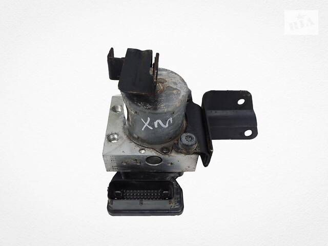 Блок ABS KIA SORENTO XM 2009-2014 589101U960