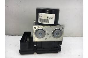 Блок ABS LAND ROVER FREELANDER 2 L359 2010-2012 (BH522C405AA) LR023390