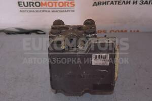 Блок ABS Mazda 6 2002-2007 G36E437A0 59689