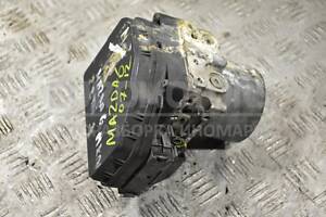 Блок ABS Mazda 6 2007-2012 1338004451 308535