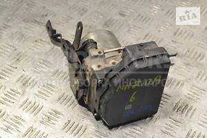 Блок ABS Mazda 6 2007-2012 GAM7437A0 170244