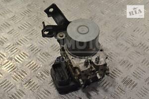 Блок ABS Mazda 6 2007-2012 GAM7437A0 170786