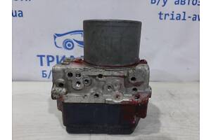 Блок abs Mazda 6 2008-2012 GS1E437A0 (Арт.8162)