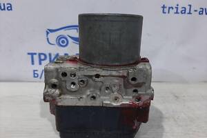 Блок abs Mazda 6 2008-2012 GS1E437A0 (Арт.8162)