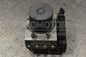 Блок ABS Mercedes A-class (W169) 2004-2012 0265235225 196893