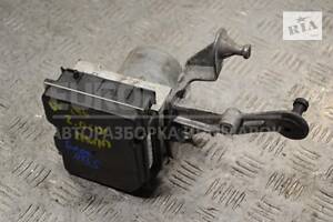 Блок ABS Mercedes B-class (W245) 2005-2011 0265235225 179127