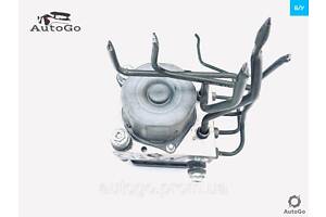 Блок ABS Mercedes-Benz Citan W415 Renault Dacia Kangoo II Sandero II Duster Clio IV 476601348R 2265106516