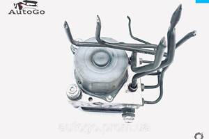 Блок ABS Mercedes-Benz Citan W415 Renault Dacia Kangoo II Sandero II Duster Clio IV 476601348R 2265106516