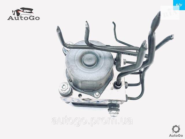 Блок ABS Mercedes-Benz Citan W415 Renault Dacia Kangoo II Sandero II Duster Clio IV 476601348R 2265106516