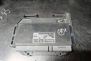 Блок ABS Mercedes-Benz OE 0195454232K07 10094615014