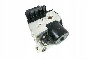 Блок ABS Mercedes Benz W220 1998-2005 A0044314612