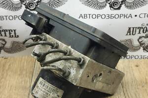 Блок ABS Mercedes C-class W203 A0355457832