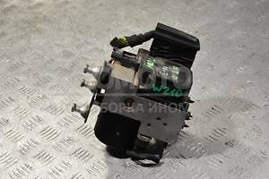 Блок ABS Mercedes E-class (W210) 1995-2002 0265202493 320174