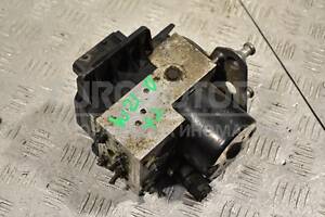 Блок ABS Mercedes E-class (W210) 1995-2002 A0044311412 320204