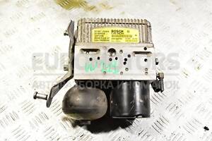 Блок ABS Mercedes E-class (W211) 2002-2009 A0054313312 333954