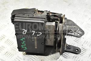 Блок ABS Mercedes R-Class (W251) 2005 A2514310512 333925