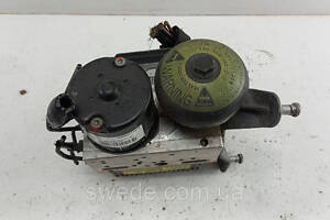 Блок ABS Mercedes W211 2.7 CDI 2002-2009 гг A0054317212