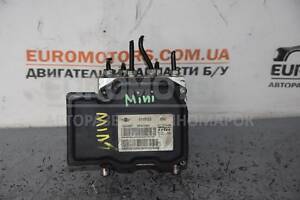 Блок ABS Mini Cooper (R56) 2006-2014 6780923 76543