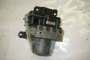 Блок ABS Mitsubishi Colt (Z30) 2004-2012 MR977096