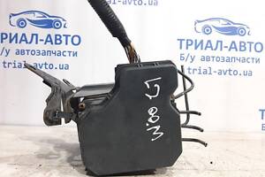 Блок abs Mitsubishi L200 KB 2.5 DIESEL 2006 (б/у)