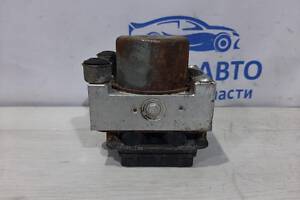 Блок abs Mitsubishi Lancer 2003-2007 MN116261 (Арт.5785)