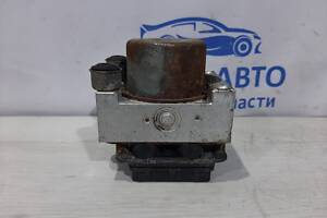 Блок abs Mitsubishi Lancer 9 1.6 2000 (б/у)