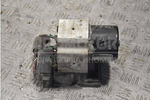 Блок ABS Nissan Interstar 1998-2010 8200196053 186874