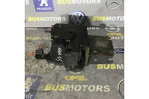 Блок ABS Nissan Kubistar 1997-2008 8200099599 0273004620