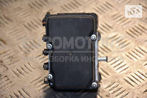 Блок ABS Nissan Note (E11) 2005-2013 0265231732 124467