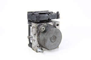 Блок ABS Nissan Note (E11) 2006-2013 476609U100