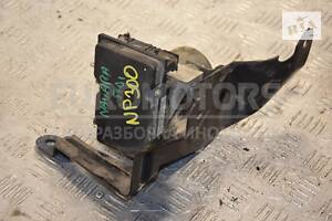 Блок ABS Nissan NP300 2008-2015 47660VL30A 206615