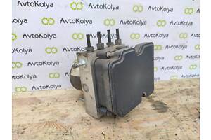 Блок ABS Nissan NV400 2010-2017 (476603593R)