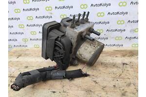 Блок ABS Nissan NV400 2010-2017 (476607353R)