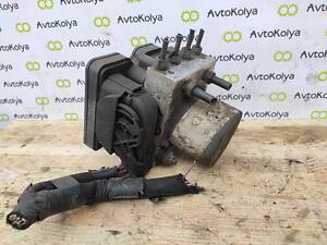 Блок ABS Nissan NV400 2010-2017 (476607353R)