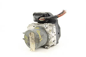 Блок ABS Nissan Pathfinder (R52) 2014-2020 476603KD1A