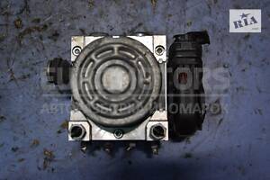 Блок ABS Nissan Primastar 1.6dCi 2014 476607609r 42572