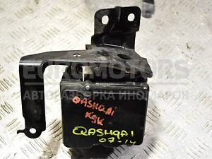 Блок ABS Nissan Qashqai 2007-2014 47660JD010 346314