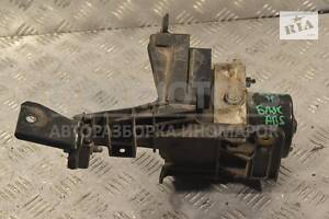 Блок ABS Opel Astra (H) 2004-2010 13244860 191619