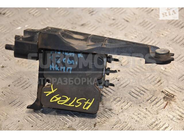 Блок ABS Opel Astra (K) 2015 39120574 206637