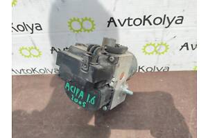 Блок ABS Opel Astra G 1998-2004 (0265216651)