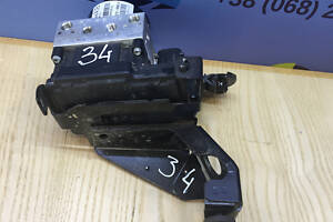 Блок ABS OPEL ASTRA J (09-14 р.) 13412552