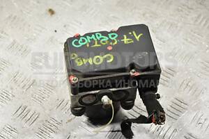 Блок ABS Opel Combo 2001-2011 13182319 320220