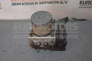 Блок ABS Opel Movano 2010 0265237094 59905