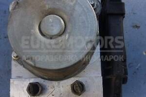 Блок ABS Peugeot 307 (CC) 2003-2008 9649988180 28272