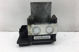 Блок ABS PEUGEOT 5008 2009-2016 9674677580