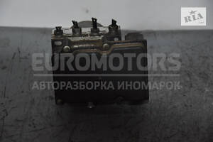 Блок ABS Peugeot Boxer 2006-2014 0265231617 80706