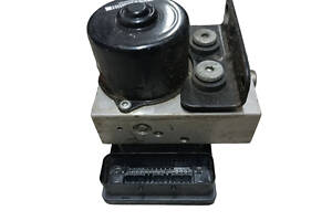 Блок ABS под ESP 4894009700 SSANGYONG Actyon 06-11