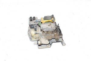 Блок ABS RA00028 FIAT Scudo 95-07; PEUGEOT Expert 95-07; CITROEN Jumpy 95-07