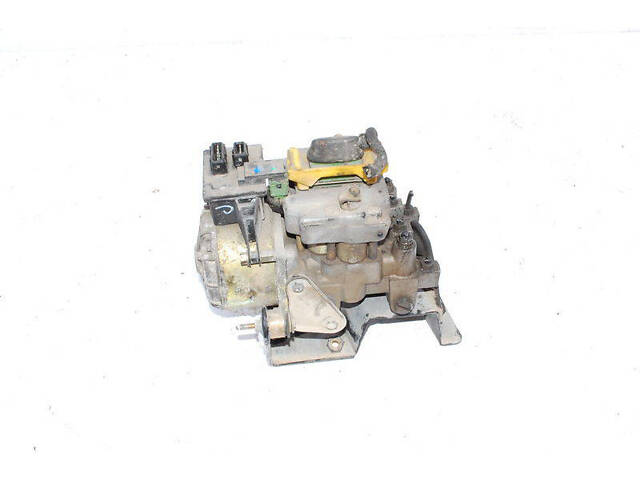 Блок ABS RA00028 FIAT Scudo 95-07; PEUGEOT Expert 95-07; CITROEN Jumpy 95-07