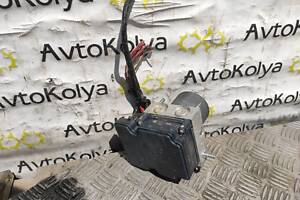 Блок ABS Renault Kangoo 2008-2016 (0265956285)